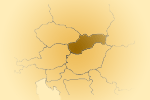 CE
