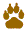 paw